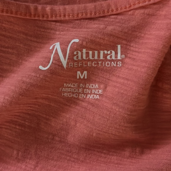 DONATED - Picture 3 of 6